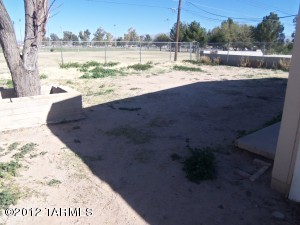 301 E Olive St, Tucson, AZ 85706 photo 3