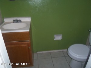 301 E Olive St, Tucson, AZ 85706 photo 7