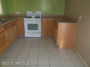 301 E Olive St, Tucson, AZ 85706 photo 4
