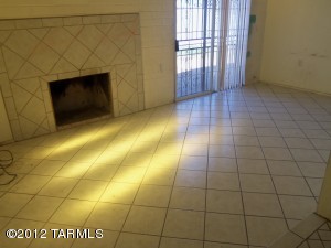 301 E Olive St, Tucson, AZ 85706 photo 5