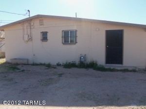 301 E Olive St, Tucson, AZ 85706 photo 2