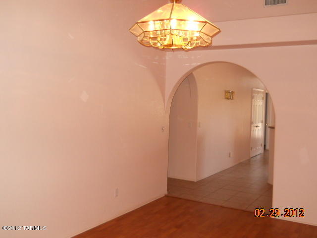 7902 E Mabel Dr, Tucson, AZ 85715 photo 12
