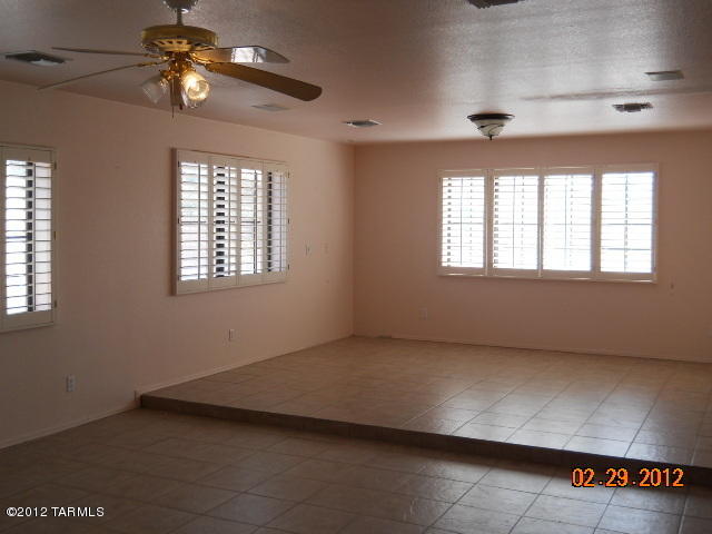 7902 E Mabel Dr, Tucson, AZ 85715 photo 13