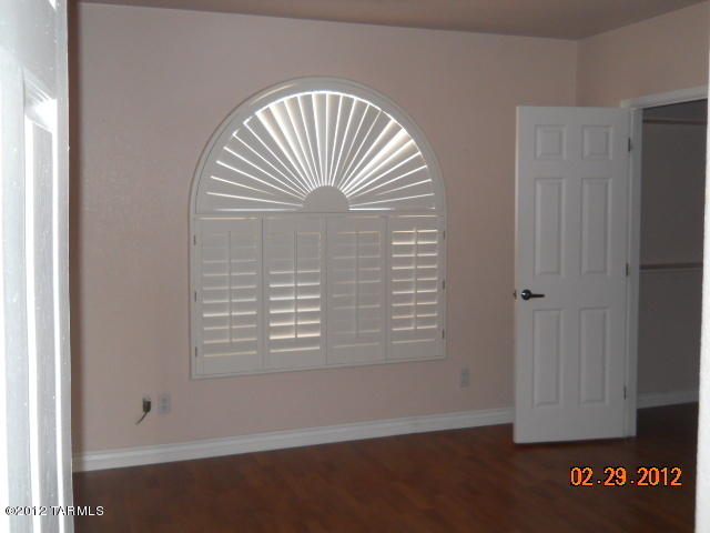 7902 E Mabel Dr, Tucson, AZ 85715 photo 11