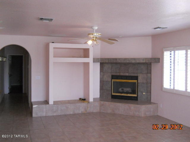 7902 E Mabel Dr, Tucson, AZ 85715 photo 10
