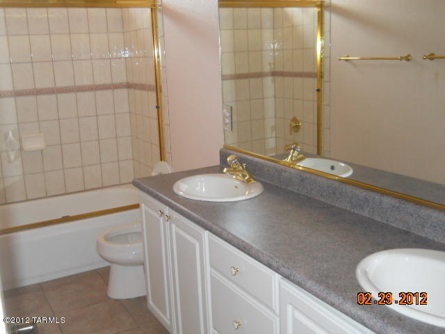 7902 E Mabel Dr, Tucson, AZ 85715 photo 14