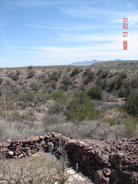 17130 E Marsh Station Rd, Vail, AZ 85641 photo 8