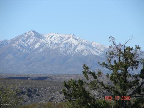 17130 E Marsh Station Rd, Vail, AZ 85641 photo 10
