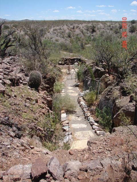 17130 E Marsh Station Rd, Vail, AZ 85641 photo 16
