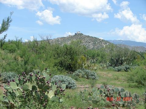 17130 E Marsh Station Rd, Vail, AZ 85641 photo 4