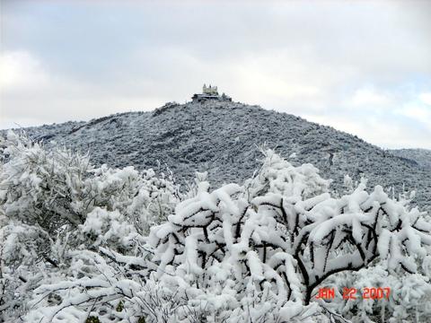 17130 E Marsh Station Rd, Vail, AZ 85641 photo 15