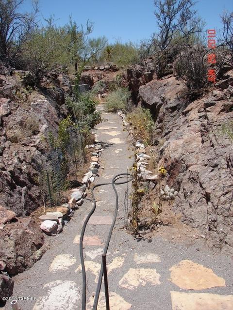 17130 E Marsh Station Rd, Vail, AZ 85641 photo 13