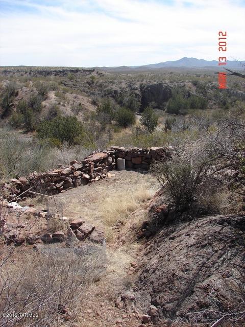 17130 E Marsh Station Rd, Vail, AZ 85641 photo 17