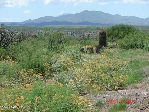 17130 E Marsh Station Rd, Vail, AZ 85641 photo 6