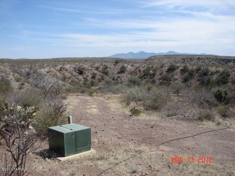 17130 E Marsh Station Rd, Vail, AZ 85641 photo 5