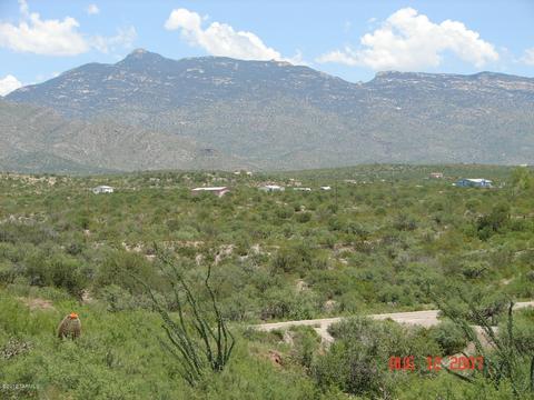 17130 E Marsh Station Rd, Vail, AZ 85641 photo 12