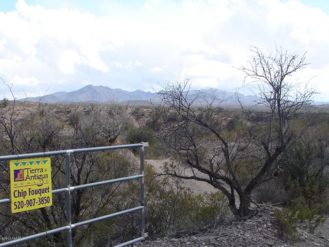 17130 E Marsh Station Rd, Vail, AZ 85641 photo 7