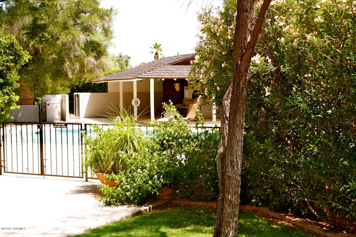3208 E 3rd St, Tucson, AZ 85716 photo 29