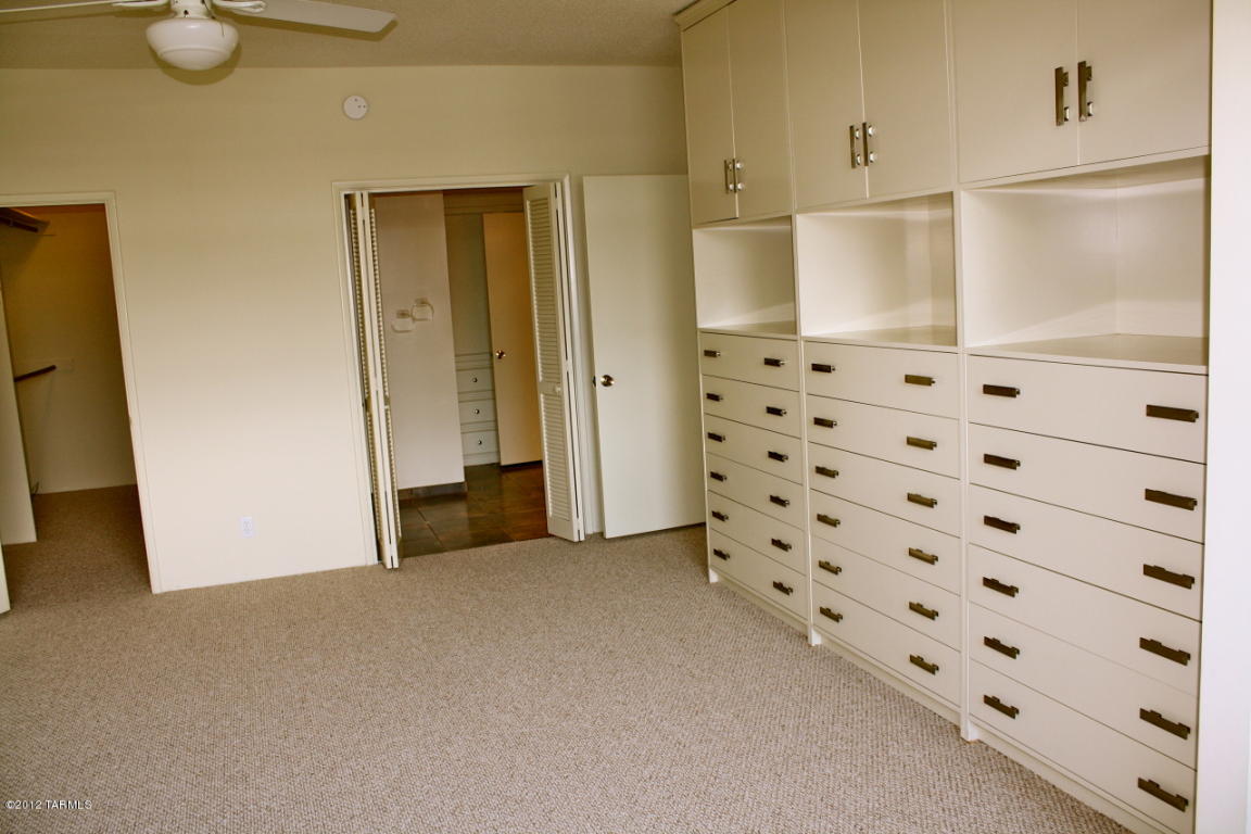 3208 E 3rd St, Tucson, AZ 85716 photo 22