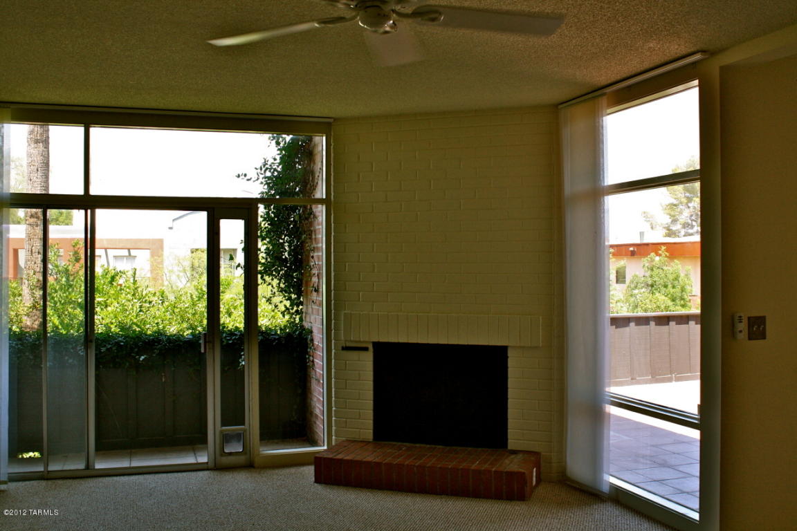 3208 E 3rd St, Tucson, AZ 85716 photo 19