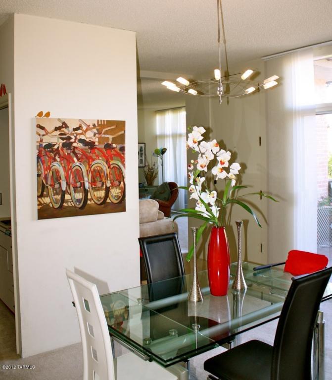 3208 E 3rd St, Tucson, AZ 85716 photo 4