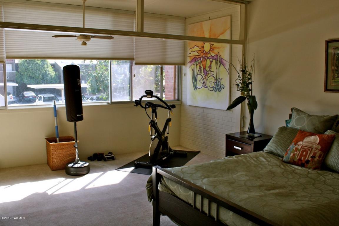 3208 E 3rd St, Tucson, AZ 85716 photo 9