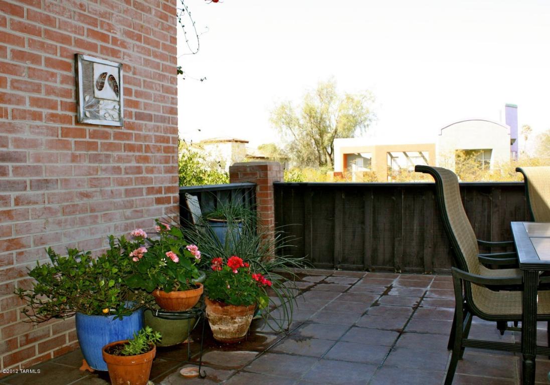3208 E 3rd St, Tucson, AZ 85716 photo 10