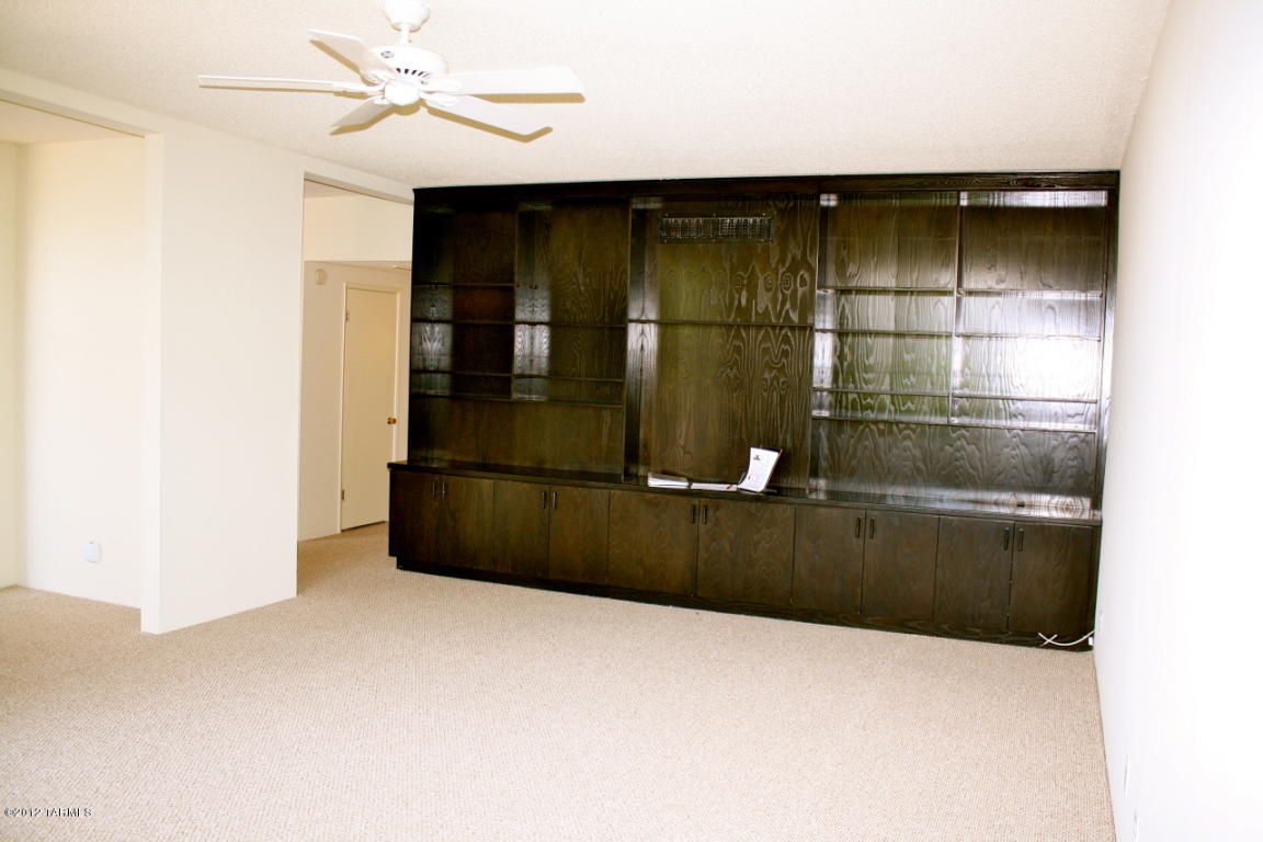3208 E 3rd St, Tucson, AZ 85716 photo 28