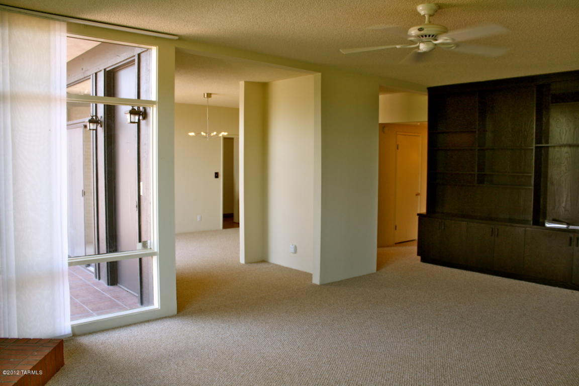 3208 E 3rd St, Tucson, AZ 85716 photo 27