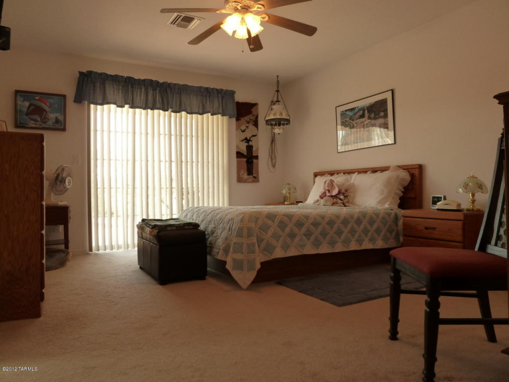 1061 N Vail View Rd, Vail, AZ 85641 photo 6