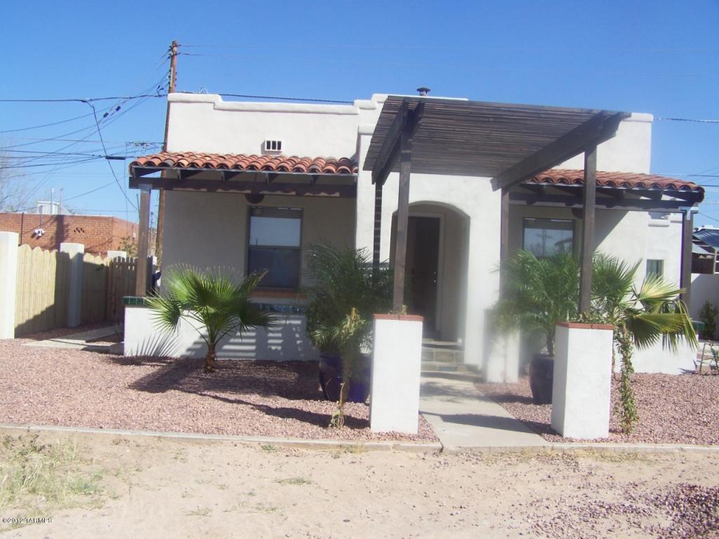 1339 E 8th St, Tucson, AZ 85719 photo 1