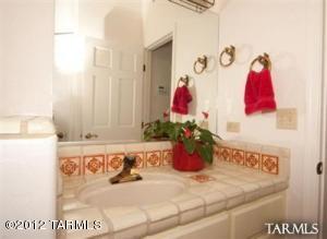 6350 E Via Amable, Tucson, AZ 85750 photo 8