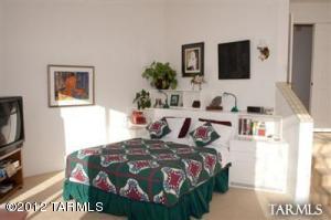 6350 E Via Amable, Tucson, AZ 85750 photo 3