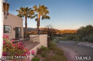 6350 E Via Amable, Tucson, AZ 85750 photo 10