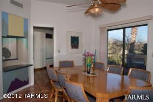 6350 E Via Amable, Tucson, AZ 85750 photo 22