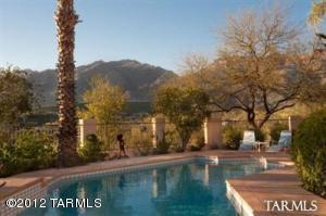 6350 E Via Amable, Tucson, AZ 85750 photo 12