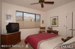 6350 E Via Amable, Tucson, AZ 85750 photo 7
