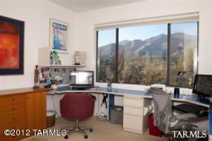 6350 E Via Amable, Tucson, AZ 85750 photo 6