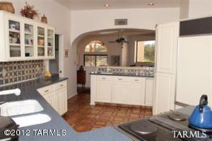 6350 E Via Amable, Tucson, AZ 85750 photo 19