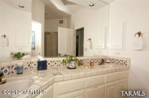 6350 E Via Amable, Tucson, AZ 85750 photo 9