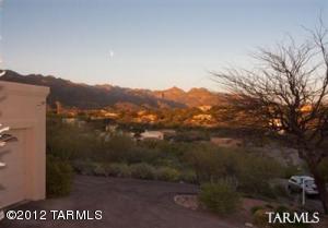 6350 E Via Amable, Tucson, AZ 85750 photo 17