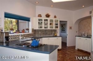 6350 E Via Amable, Tucson, AZ 85750 photo 18