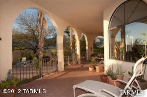 6350 E Via Amable, Tucson, AZ 85750 photo 13