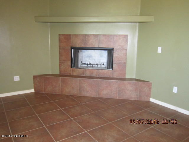 2980 E Broadview Dr, Vail, AZ 85641 photo 4