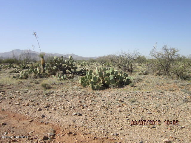 2980 E Broadview Dr, Vail, AZ 85641 photo 7