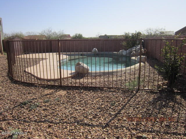 2980 E Broadview Dr, Vail, AZ 85641 photo 10