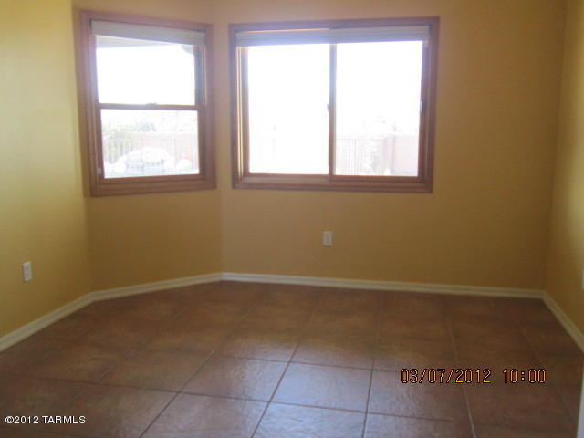 2980 E Broadview Dr, Vail, AZ 85641 photo 3