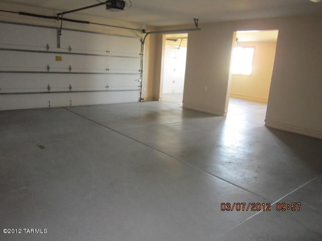 2980 E Broadview Dr, Vail, AZ 85641 photo 6