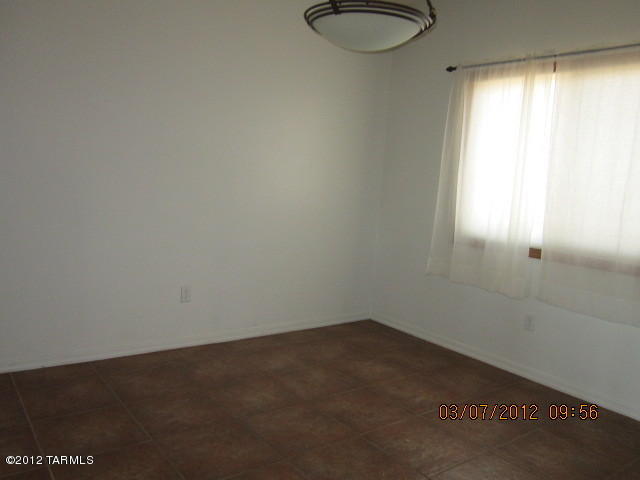2980 E Broadview Dr, Vail, AZ 85641 photo 8