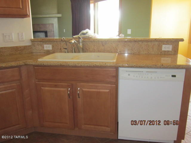 2980 E Broadview Dr, Vail, AZ 85641 photo 9